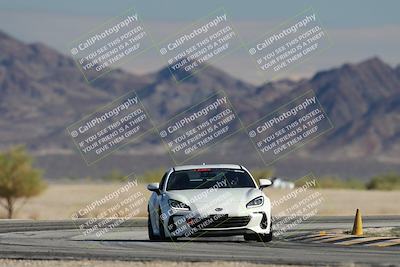 media/Nov-23-2025-Speed Ventures (Sun) [[88f20b6e61]]/2-Orange Group/Session 3 (Turn 15)/